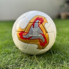Fevernova fußball fifa - fußball,