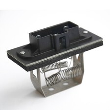 Gebläsewiderstand für Chrysler Voyager / Grand Voyager III (GS) Town & Country