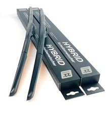 650,400MM NEW HYBRID