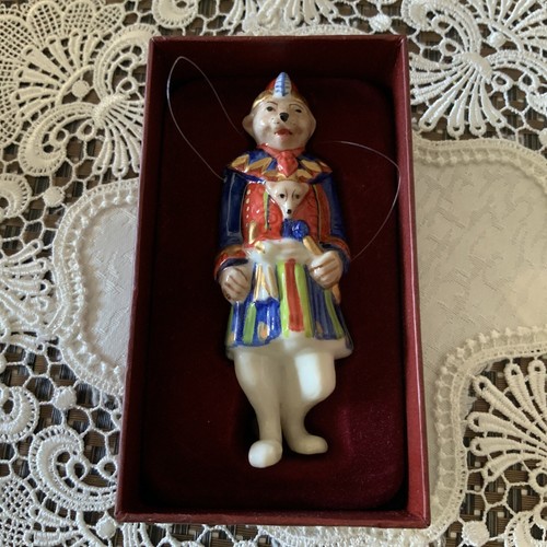 Villeroy boch figur zum - &,