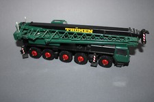 Conrad 1:50 No. 2085  LIEBHERR