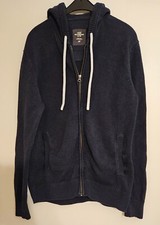 Hoody Pullover Herren - H&M