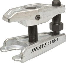Hazet universal kugelgelenk - hazet,