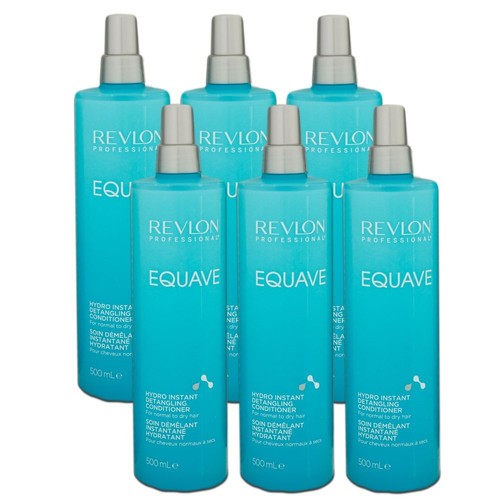 Revlon equave hydro instant - revlon,