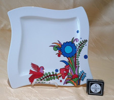 B24 villeroy boch new - b24/90-4, &