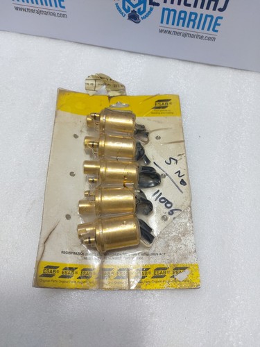 Esab 1651691896 - esab,