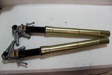 Gabel holme gebraucht - gabel,