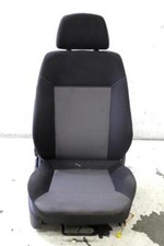 93188625 Front Seat Right