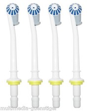 Oral-B Braun Oxyjet Düsen