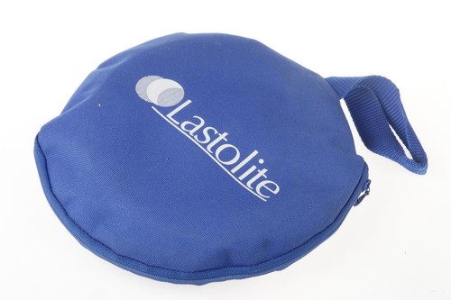 Lastolite aufheller diffusion - lastolite,