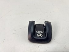 Genuine Audi Q5 2011 Black