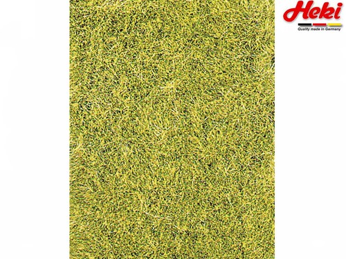 Heki 3367 spur - heki,