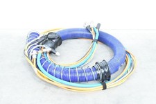 LEONI C04285-02-044H2, SPR+MH