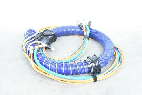 Leoni c04285 044h2 spr mh - leoni, spr+mh