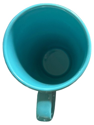 Ikea tasse türkis basic - ikea,