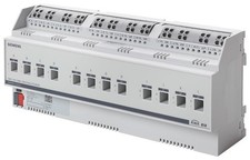 SIEMENS KNX SCHALTAKTOR