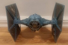 Vintage 1983 ROTJ Star Wars