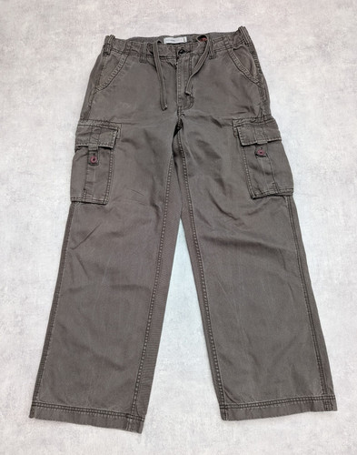 Nigel cabourn cargohose herren - cabourn,