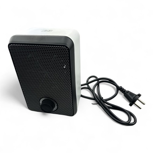 Sunnywarm elektrisch 600w - elektrisch,