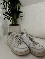 Nike Air Force 1 Damen