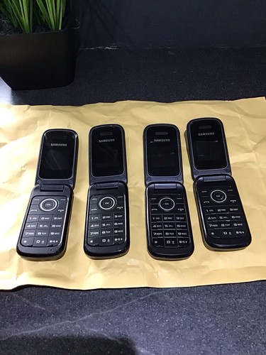 Samsung e1190 handys - samsung,