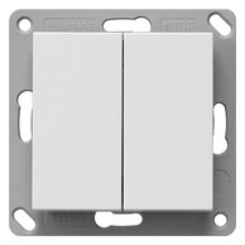 Gira 242227 funk wandsender - gira,