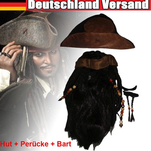 Pirates the caribbean - of,