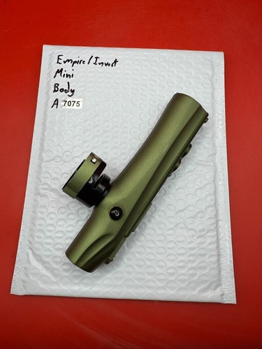 Empire invert mini body - empire/invert,