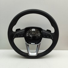 Audi Q5 Fy Lenkrad 80A419091CB