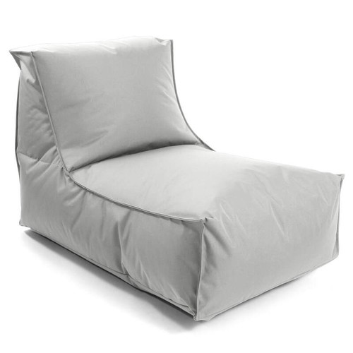 Mokebo der sundowner xxl - der,