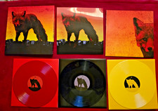 The Prodigy The Day Is My