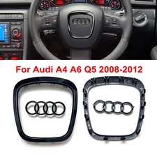 Badge Rahmen Dekor Blende