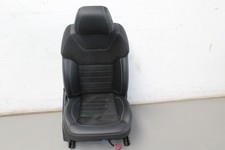 Mercedes Benz W166 ML 350 CDI