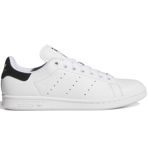 Adidas stan smith adv herren - adidas,
