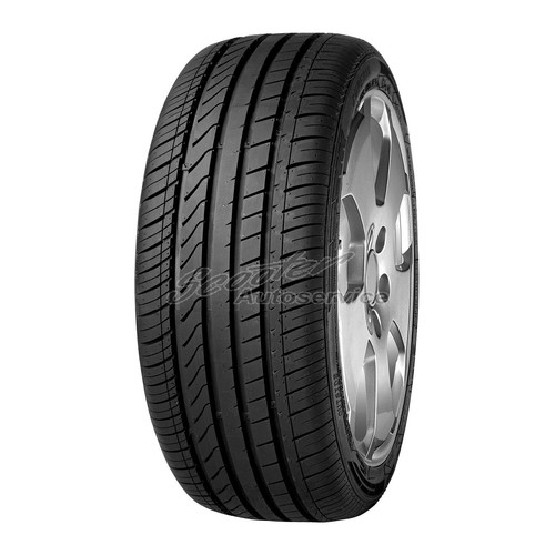 235 r17 103w - r17,