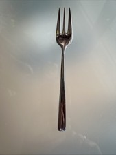 Villeroy & Boch Piemont -