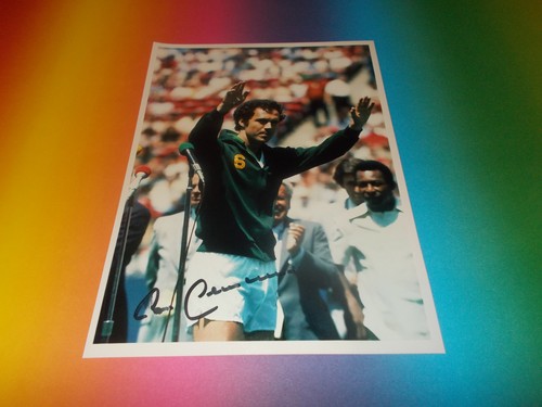 Franz beckenbauer cosmos - cosmos, new
