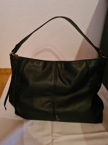 Echt leder tasche liebeskind - tasche,