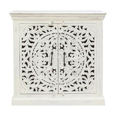 Sideboard benisha indische - sideboard,