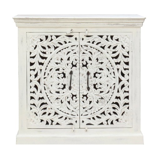 Sideboard benisha indische - sideboard,