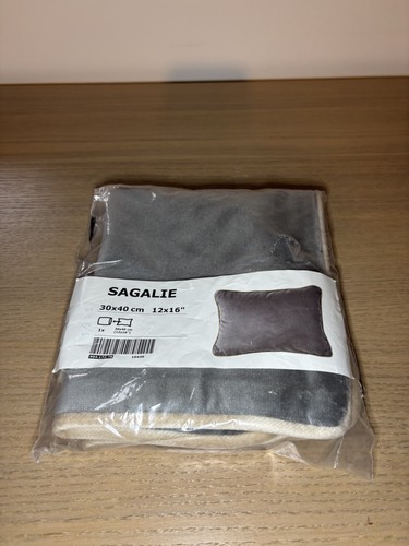 Ikea sagalie kissenbezug - ikea,
