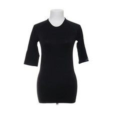 Miha Bodytec, Unterziehshirt