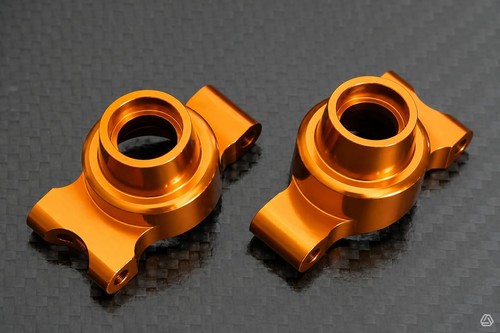 Gpm racing aluminium - gpm,