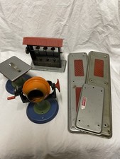 Wilesco Betonmischer M63