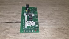 Ritto 1 7826/x0 Platine ersatz
