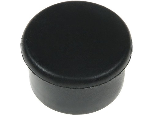 Reparatursatz starter - as-pl,