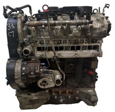 Motor für Fiat Ducato MK3 150 Multijet 2,3 D F1AE3481E 5802074581