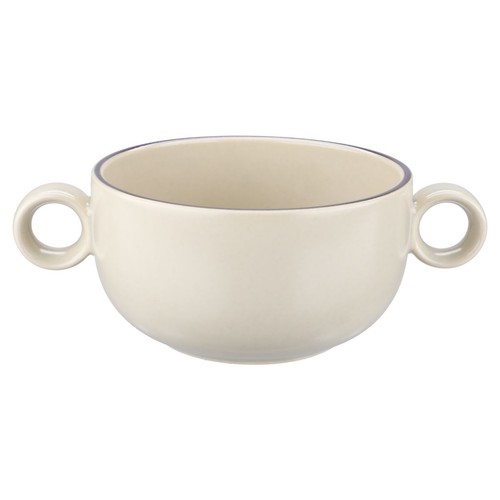 Suppentasse rosenthal terra - suppentasse,