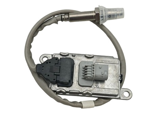 Original mercedes lkw - original,