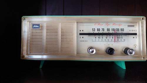 Toshiba kanariya - toshiba, "kanariya